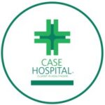 case hospital