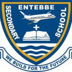 entebbe ss