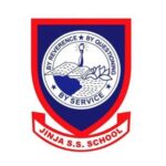 jinja ss