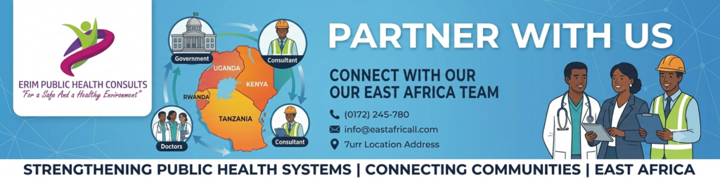 Partner with us